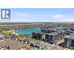 212, 122 Mahogany Centre SE - photo 48