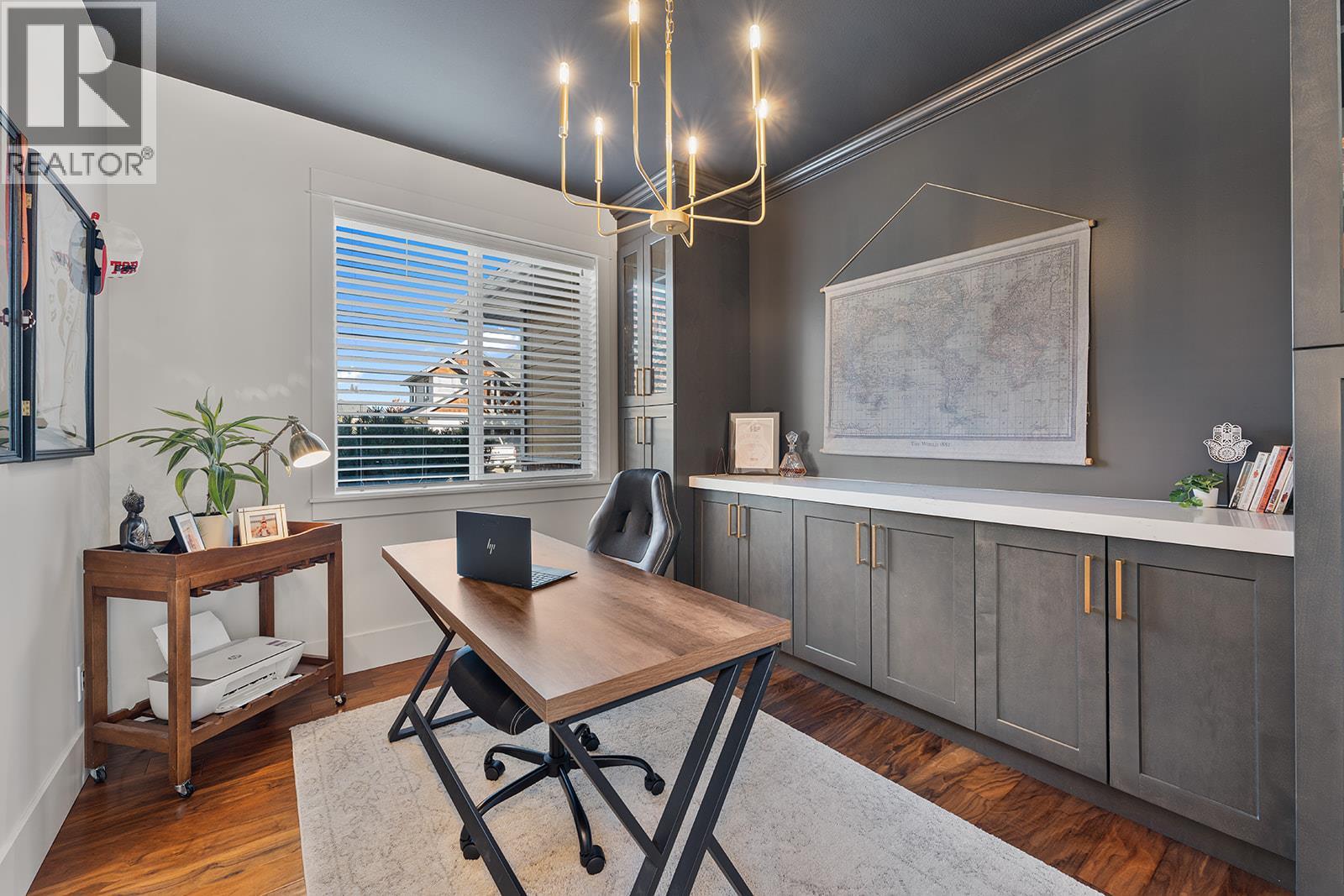515 Wren Place Unit# 133, Kelowna