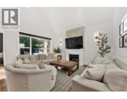 Family room - 515 Wren Place Unit# 133, Kelowna, BC V1W5H7 Photo 7