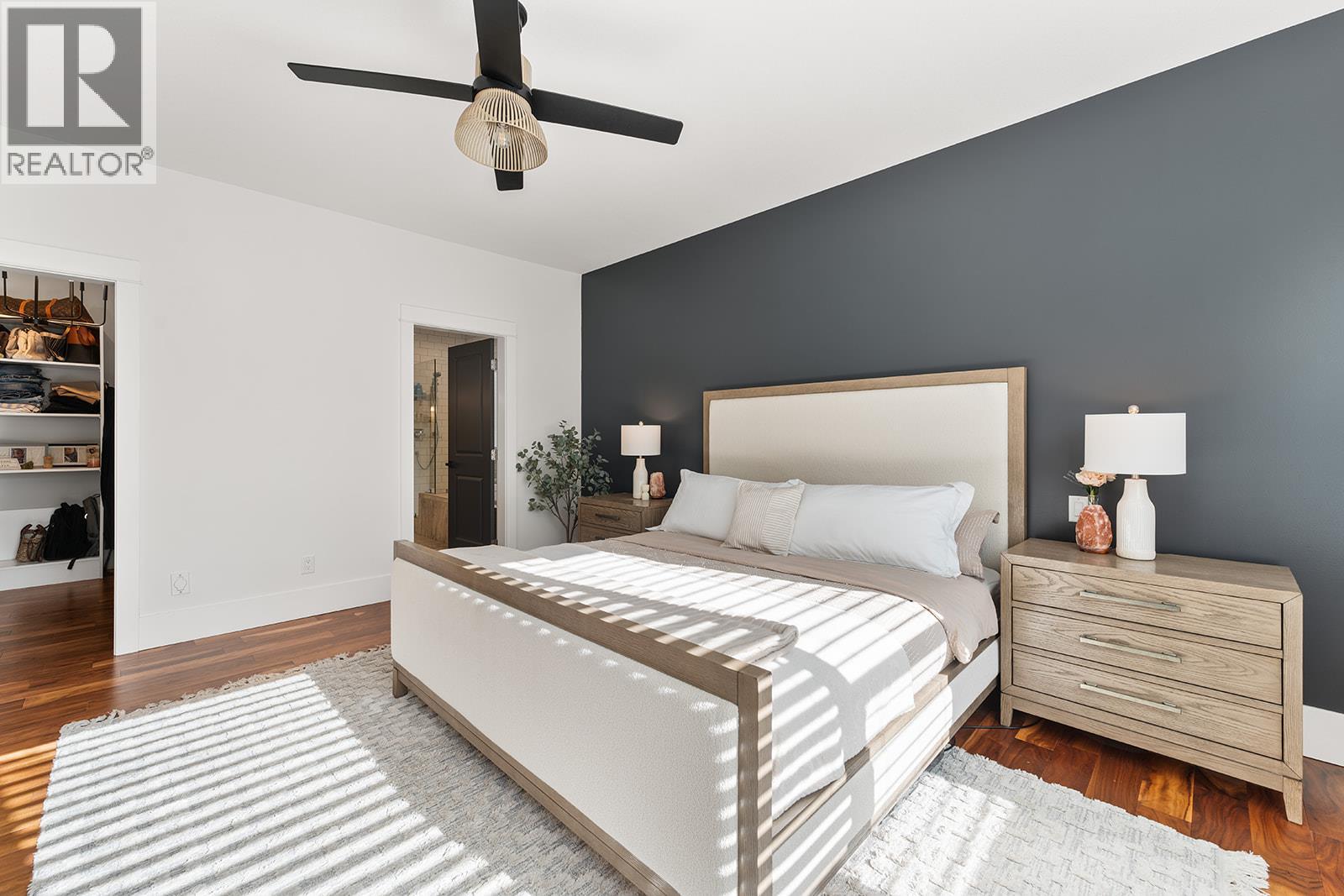 #133 515 Wren Place - 14