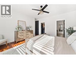 Den - 515 Wren Place Unit# 133, Kelowna, BC V1W5H7 Photo 15