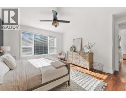 Other - 515 Wren Place Unit# 133, Kelowna, BC V1W5H7 Photo 16