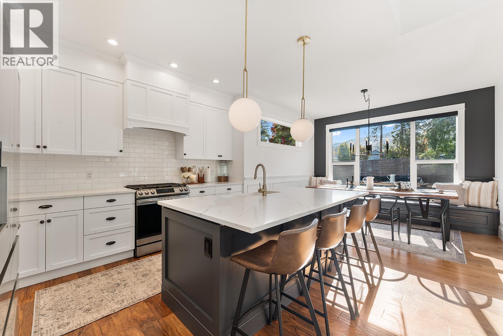 #133 515 Wren Place - 10