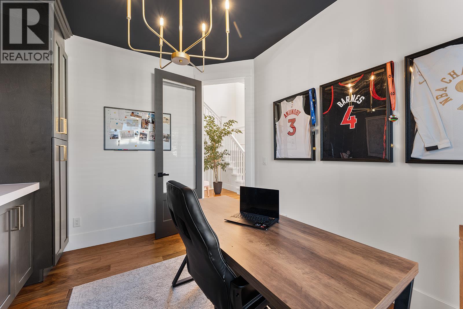515 Wren Place Unit# 133, Kelowna