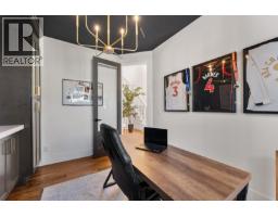 Full bathroom - 515 Wren Place Unit# 133, Kelowna, BC V1W5H7 Photo 6