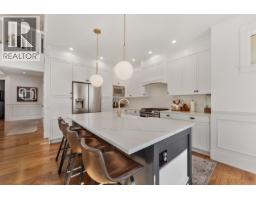 4pc Ensuite bath - 515 Wren Place Unit# 133, Kelowna, BC V1W5H7 Photo 9