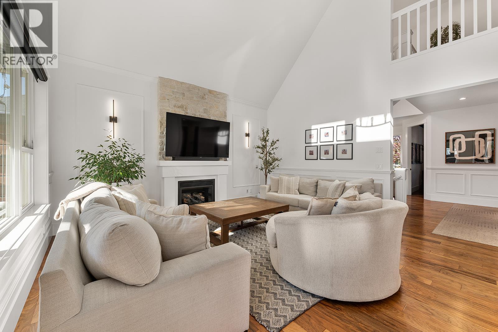 515 Wren Place Unit# 133, Kelowna