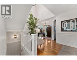 Foyer - 515 Wren Place Unit# 133, Kelowna, BC V1W5H7 Photo 20