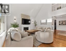 Other - 515 Wren Place Unit# 133, Kelowna, BC V1W5H7 Photo 8