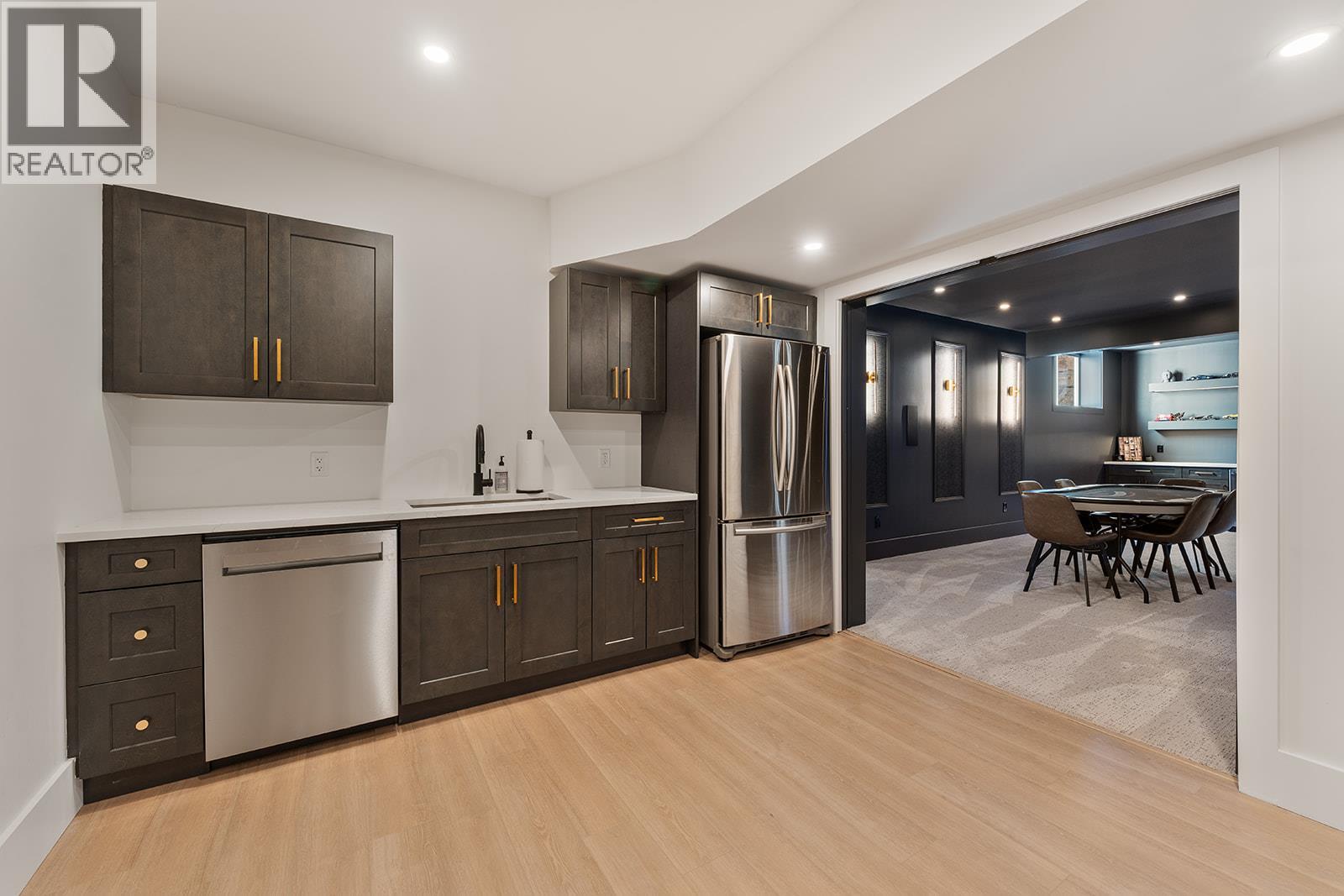 515 Wren Place Unit# 133, Kelowna