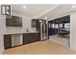 Living room - 515 Wren Place Unit# 133, Kelowna, BC V1W5H7 Photo 21