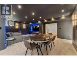 515 Wren Place Unit# 133, Kelowna, BC V1W5H7 Photo 23