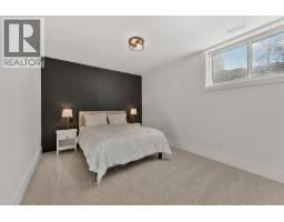 515 Wren Place Unit# 133, Kelowna, BC V1W5H7 Photo 29