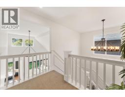 515 Wren Place Unit# 133, Kelowna, BC V1W5H7 Photo 31