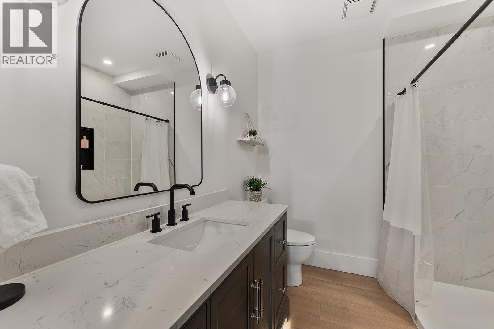 515 Wren Place Unit# 133, Kelowna