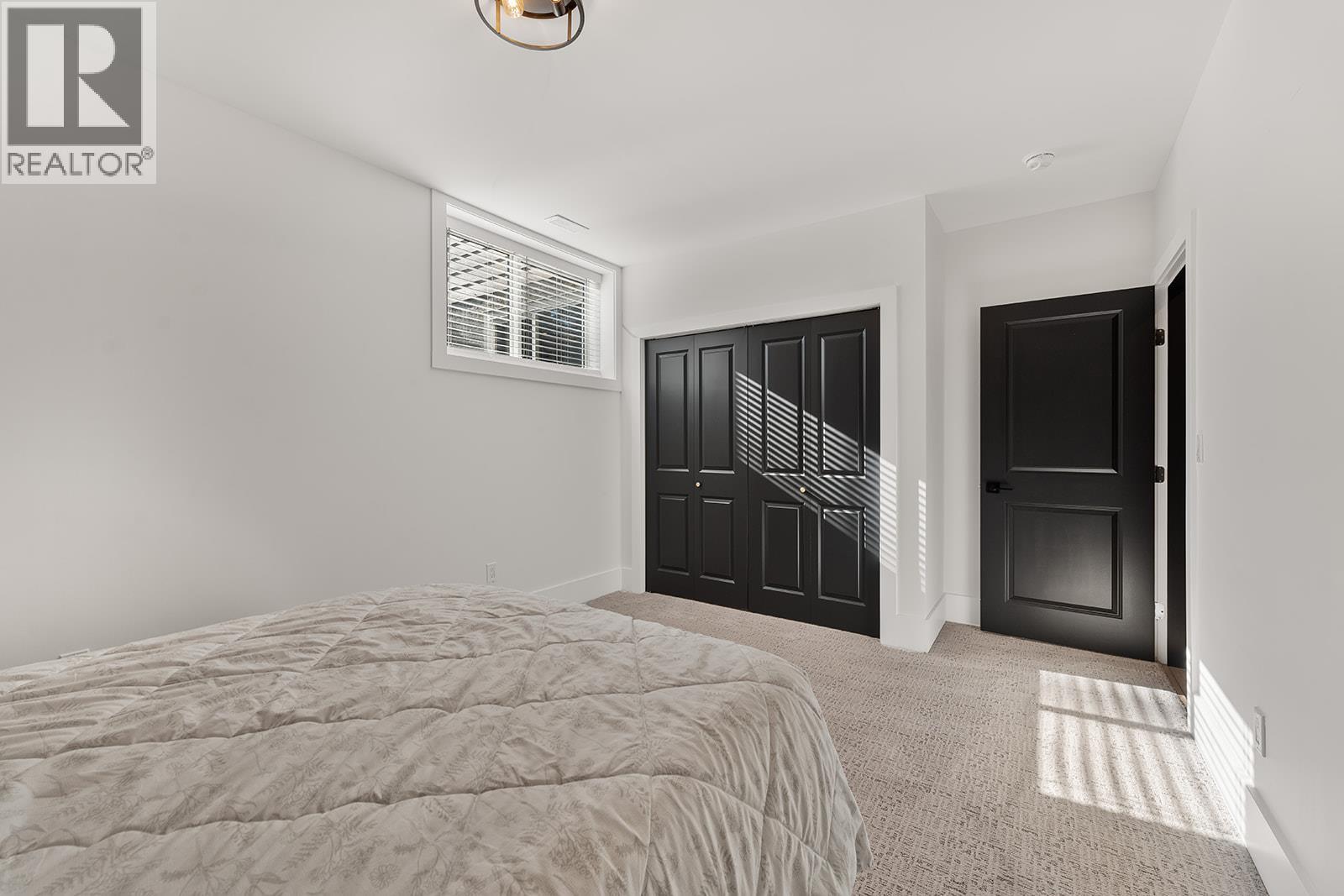 #133 515 Wren Place - 30