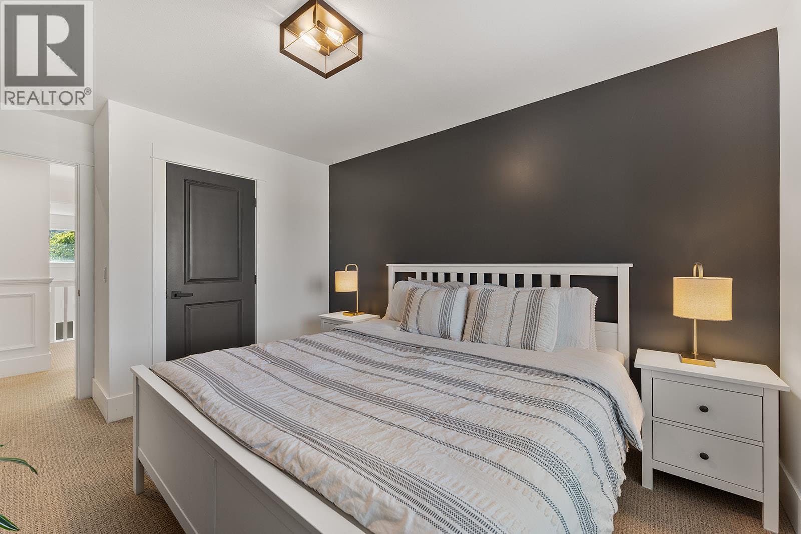 515 Wren Place Unit# 133, Kelowna