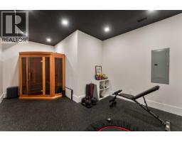 515 Wren Place Unit# 133, Kelowna, BC V1W5H7 Photo 22