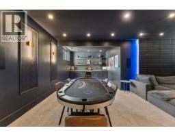 515 Wren Place Unit# 133, Kelowna, BC V1W5H7 Photo 24