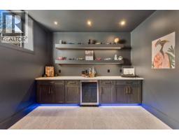 515 Wren Place Unit# 133, Kelowna, BC V1W5H7 Photo 25