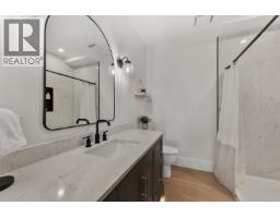 515 Wren Place Unit# 133, Kelowna, BC V1W5H7 Photo 28