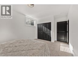 515 Wren Place Unit# 133, Kelowna, BC V1W5H7 Photo 30