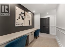 515 Wren Place Unit# 133, Kelowna, BC V1W5H7 Photo 32