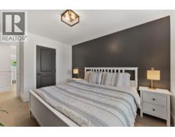 515 Wren Place Unit# 133, Kelowna, BC V1W5H7 Photo 34