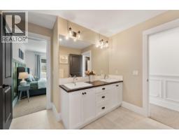 515 Wren Place Unit# 133, Kelowna, BC V1W5H7 Photo 37