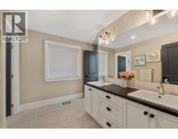515 Wren Place Unit# 133, Kelowna, BC V1W5H7 Photo 36
