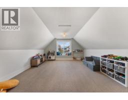 515 Wren Place Unit# 133, Kelowna, BC V1W5H7 Photo 35
