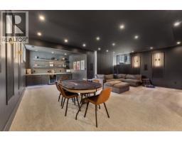 515 Wren Place Unit# 133, Kelowna, BC V1W5H7 Photo 27