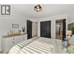 515 Wren Place Unit# 133, Kelowna, BC V1W5H7 Photo 41