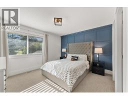 515 Wren Place Unit# 133, Kelowna, BC V1W5H7 Photo 43