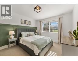 515 Wren Place Unit# 133, Kelowna, BC V1W5H7 Photo 40