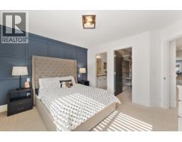 515 Wren Place Unit# 133, Kelowna, BC V1W5H7 Photo 44