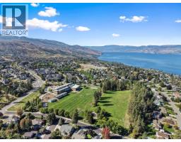 515 Wren Place Unit# 133, Kelowna, BC V1W5H7 Photo 49