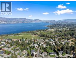 515 Wren Place Unit# 133, Kelowna, BC V1W5H7 Photo 50