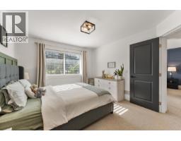 515 Wren Place Unit# 133, Kelowna, BC V1W5H7 Photo 39