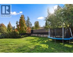 515 Wren Place Unit# 133, Kelowna, BC V1W5H7 Photo 51