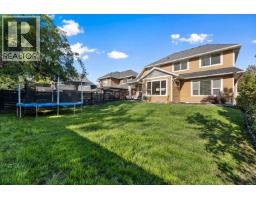 515 Wren Place Unit# 133, Kelowna, BC V1W5H7 Photo 52