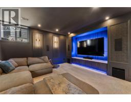 515 Wren Place Unit# 133, Kelowna, BC V1W5H7 Photo 26