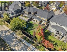 515 Wren Place Unit# 133, Kelowna, BC V1W5H7 Photo 47
