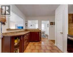 49 Carnaby Crescent, Kitchener, ON N2A1M6 Photo 12