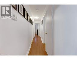 49 Carnaby Crescent, Kitchener, ON N2A1M6 Photo 20