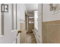 49 Carnaby Crescent, Kitchener, ON N2A1M6 Photo 23