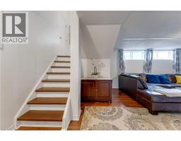 49 Carnaby Crescent, Kitchener, ON N2A1M6 Photo 24