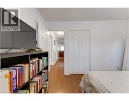 49 Carnaby Crescent, Kitchener, ON N2A1M6 Photo 19