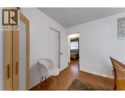 49 Carnaby Crescent, Kitchener, ON N2A1M6 Photo 17