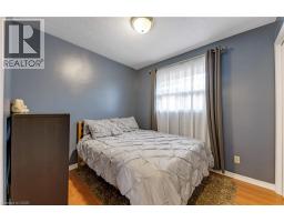 49 Carnaby Crescent, Kitchener, ON N2A1M6 Photo 14